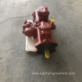 EC360B Hydraulic Main Pump K3V180DTP-9N05-1 14616188